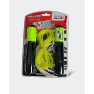 Corde A Sauter Asialon