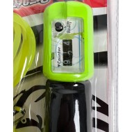 Corde A Sauter Asialon