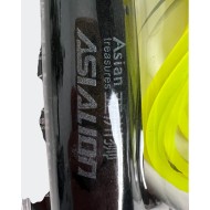 Corde A Sauter Asialon