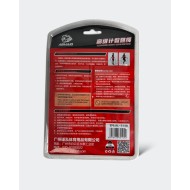 Corde A Sauter Asialon