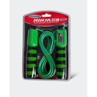 Corde A Sauter Asialon