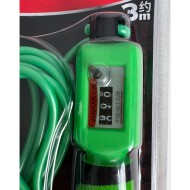 Corde A Sauter Asialon