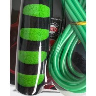 Corde A Sauter Asialon