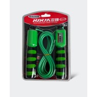 Corde A Sauter Asialon