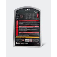 Corde A Sauter Asialon