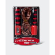 Corde A Sauter Asialon