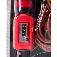 Corde A Sauter Asialon