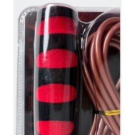 Corde A Sauter Asialon