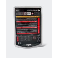 Corde A Sauter Asialon