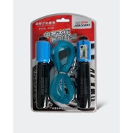 Corde A Sauter Asialon