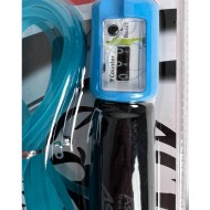 Corde A Sauter Asialon