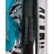 Corde A Sauter Asialon