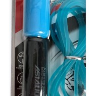 Corde A Sauter Asialon