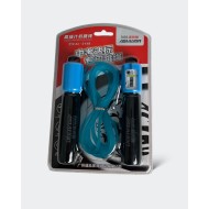 Corde A Sauter Asialon