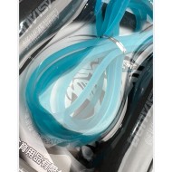 Corde A Sauter Asialon