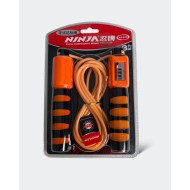 Corde A Sauter Asialon