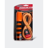 Corde A Sauter Asialon