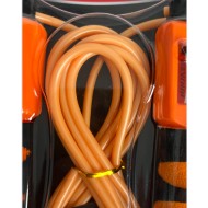 Corde A Sauter Asialon