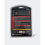 Corde A Sauter Asialon