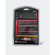 Corde A Sauter Asialon