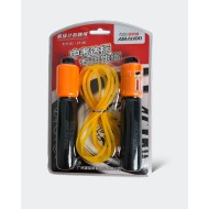 Corde A Sauter Asialon