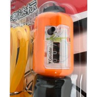 Corde A Sauter Asialon