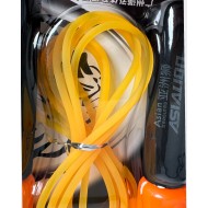 Corde A Sauter Asialon