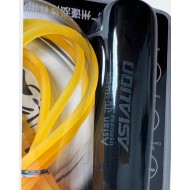 Corde A Sauter Asialon