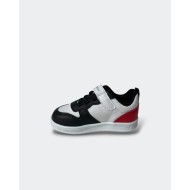 Chaussures Lumberjack Conz