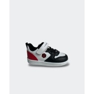 Chaussure Nike Star Runner 4nn (ps)