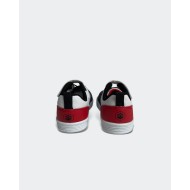 Chaussures Lumberjack Conz