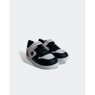 Chaussures Lumberjack Conz