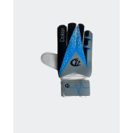 Gant Gardien Dokisn Avec Protection