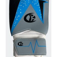 Gant Gardien Dokisn Avec Protection