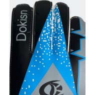 Gant Gardien Dokisn Avec Protection