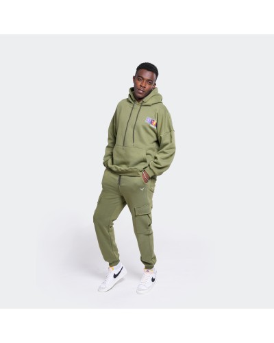 Edgy Sweat Kari Edgy Sweat Kari