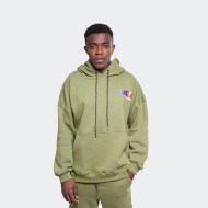 Ultrahip Sweat  Kari