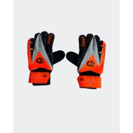 Water Bottle Lumberjack Rubber Water Bottle Lumberjack Rubber