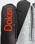Gant Gardien Dokisn Avec Protection Gant Gardien Dokisn Avec Protection