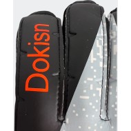 Gant Gardien Dokisn Avec Protection