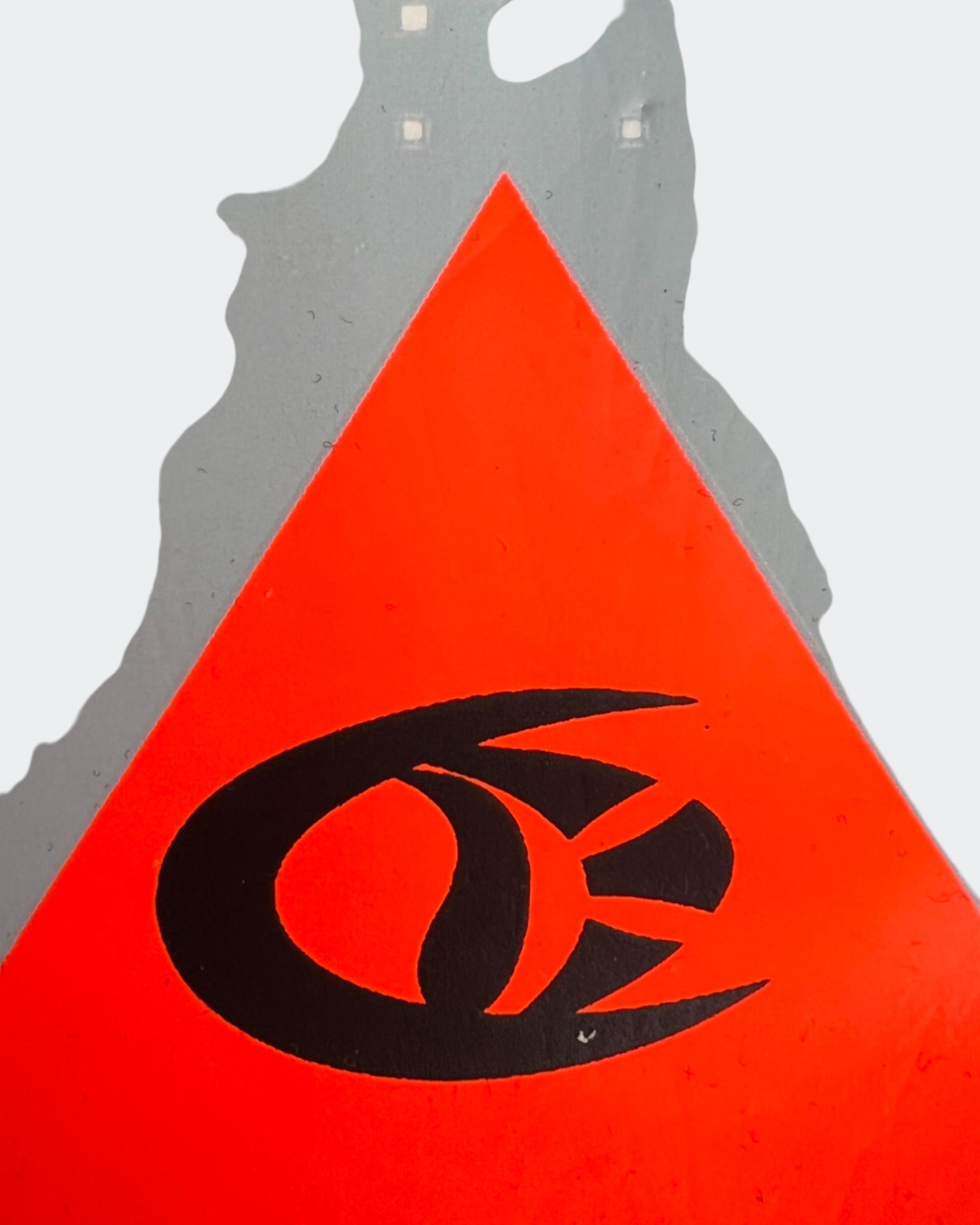 Gant Gardien Dokisn Avec Protection