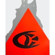 Gant Gardien Dokisn Avec Protection