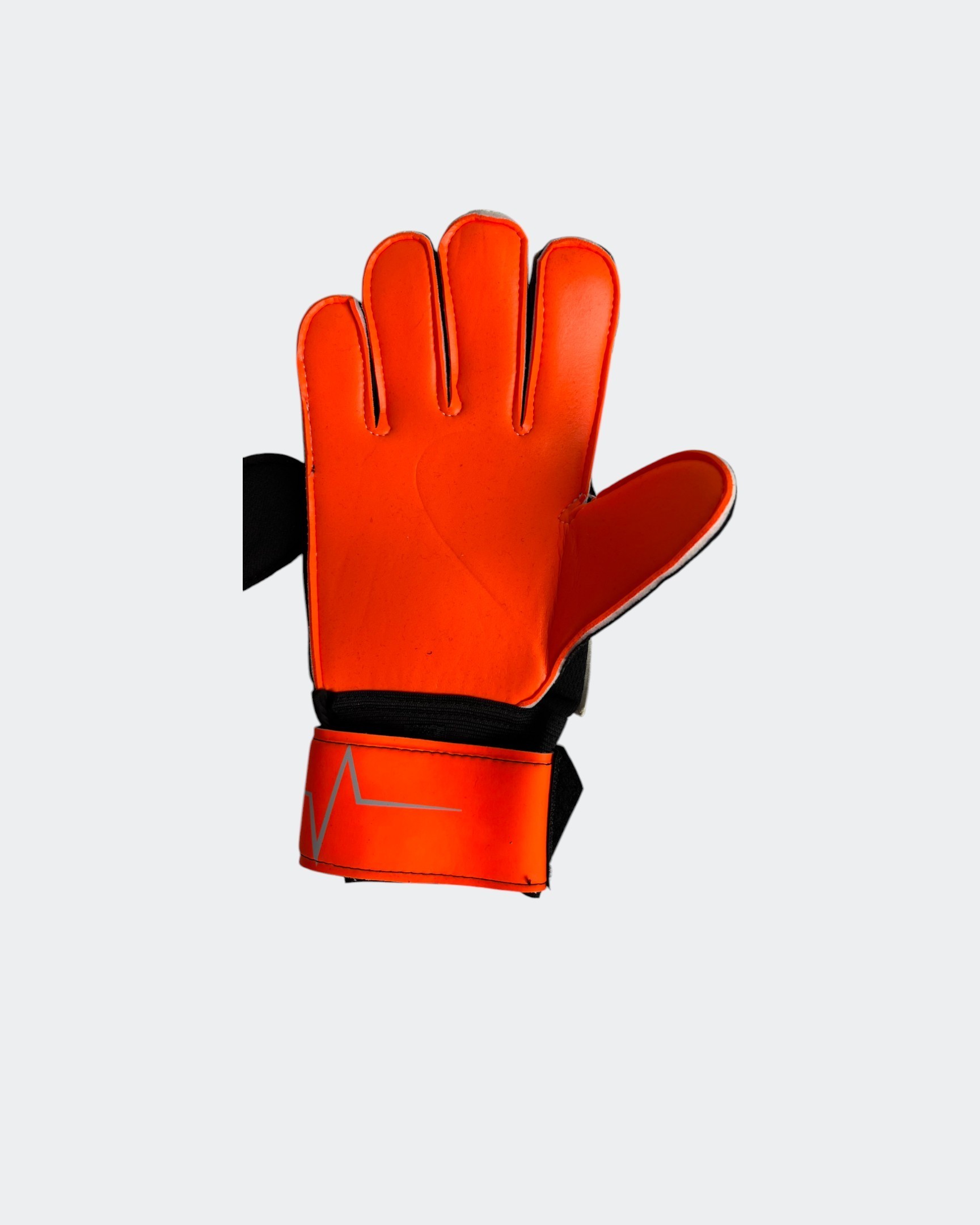 Gant Gardien Dokisn Avec Protection