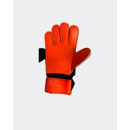 Gant Gardien Dokisn Avec Protection