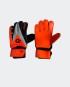 Gant Gardien Dokisn Avec Protection Gant Gardien Dokisn Avec Protection