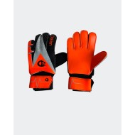 Gant Gardien Dokisn Avec Protection