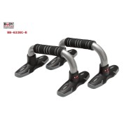 Push Up Bars Body Sculpture Push Up Bars Body Sculpture