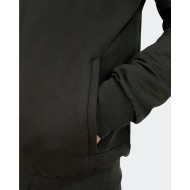 Smart Truck Suit Antipilling