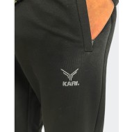 Smart Truck Suit Antipilling