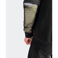 Smart Truck Suit Antipilling